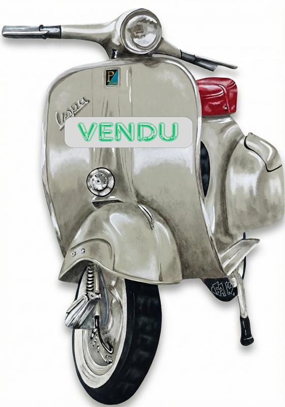 Vespa 55 - 05