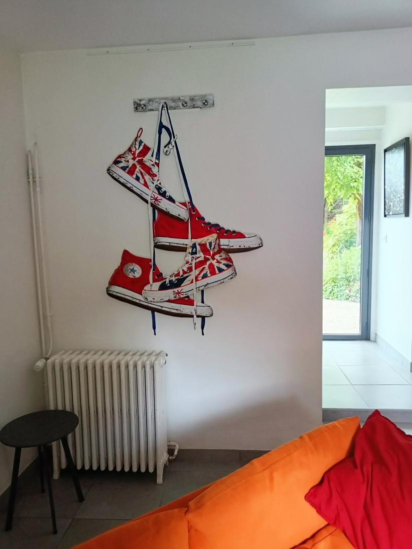 Métal Star Limited Edition 4