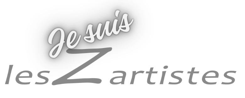 I am the Zartistes