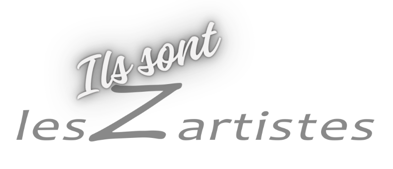 They are the Zartists