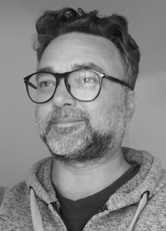 Pierre Hatf