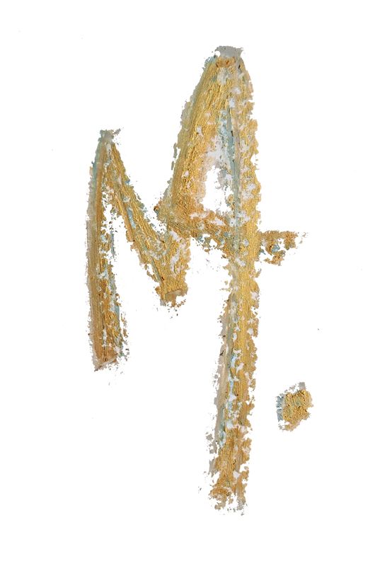 Nathalie Autour signature